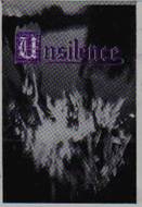 Unsilence : Shadows Cast in Stone